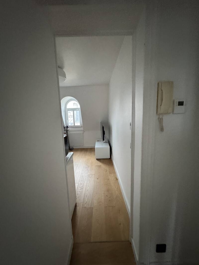 Paris 7E (75007)