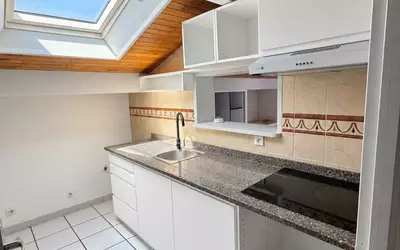 Arès (33740)