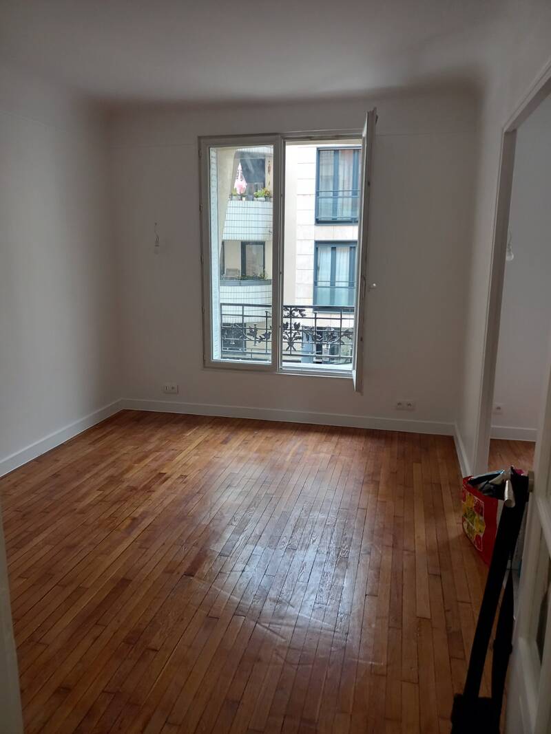 Vincennes (94300)