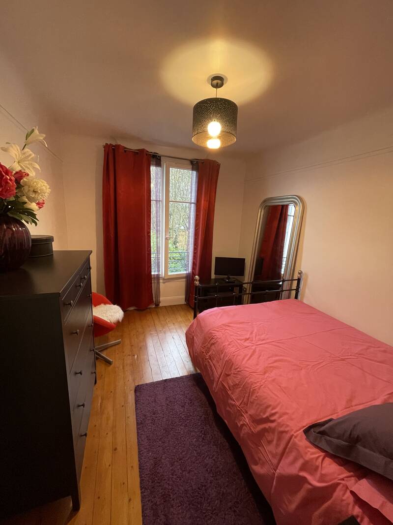 Boulogne-Billancourt (92100)