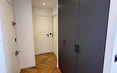 Levallois-Perret (92300)