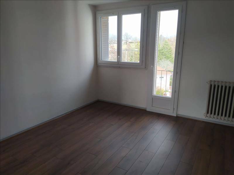 La Souterraine (23300)