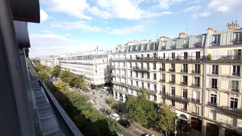 Paris 11E (75011)