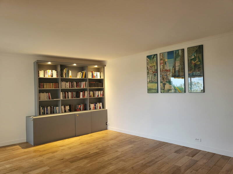 Chennevières-Sur-Marne (94430)