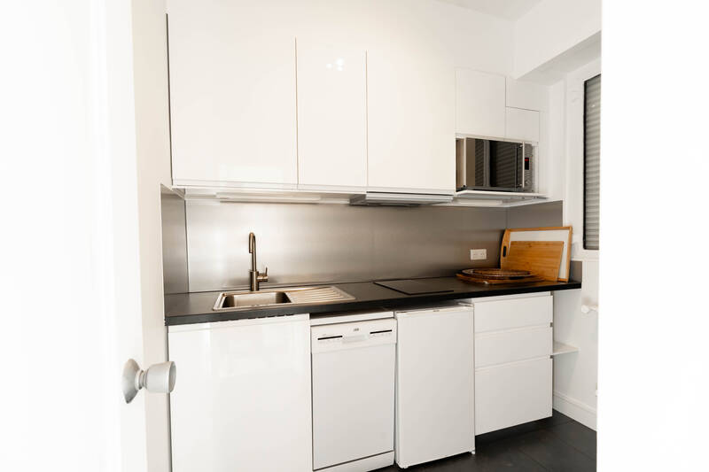 Neuilly-Sur-Seine (92200)