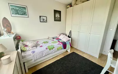 La Celle-Saint-Cloud (78170)