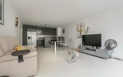 Neuilly-Sur-Seine (92200)