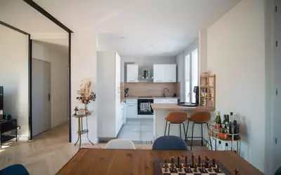 Avignon (84000)