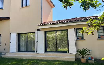 Talence (33400)