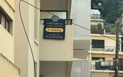 Nice (06000)