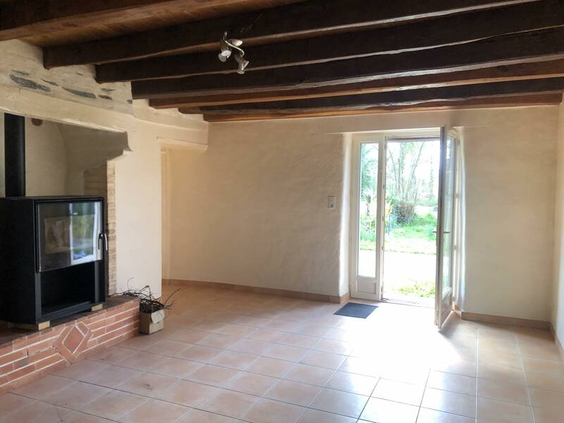 Guémené-Penfao (44290)