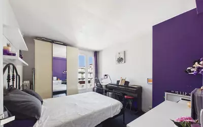 Vincennes (94300)