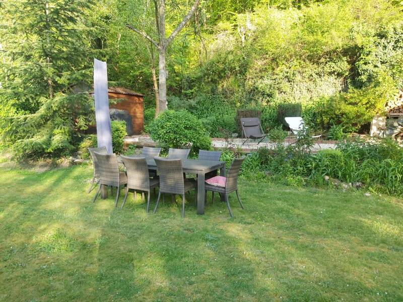 La Ferrière-Sur-Risle (27760)