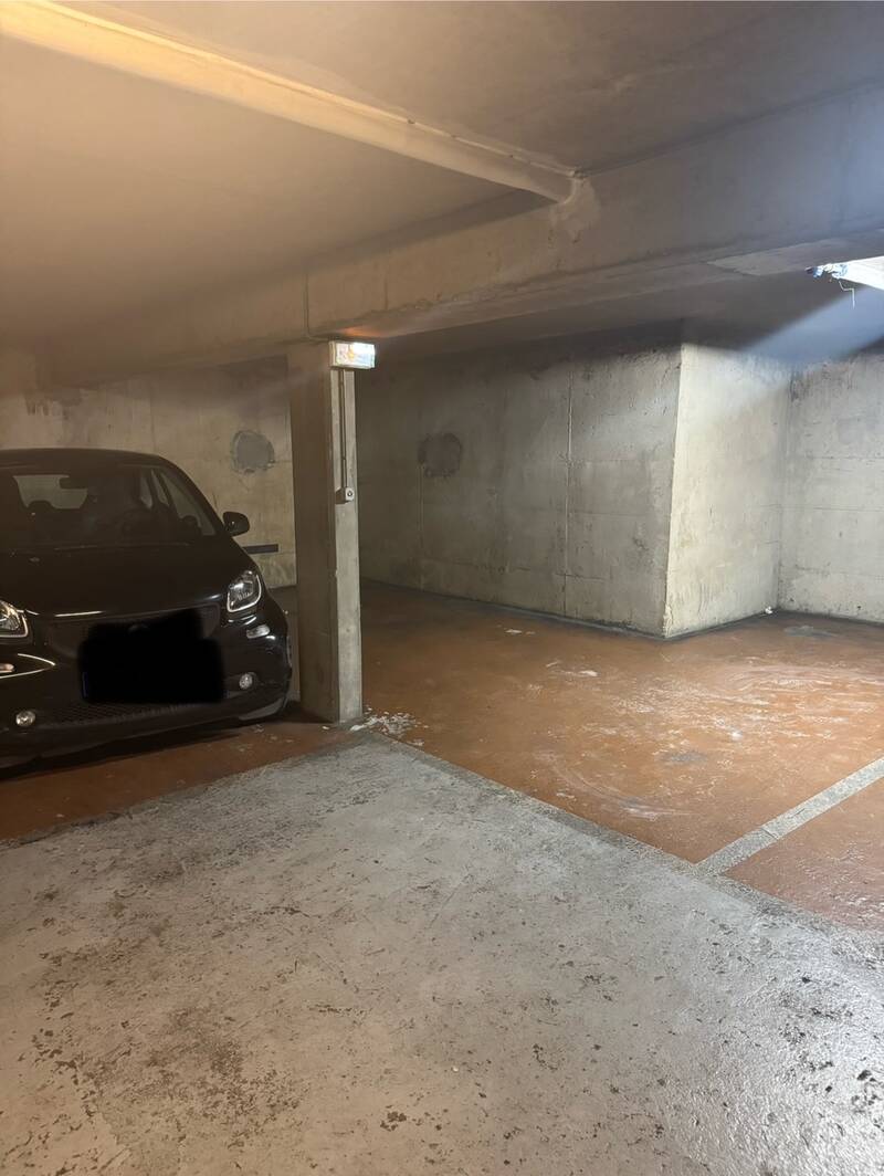 Paris 15E (75015)