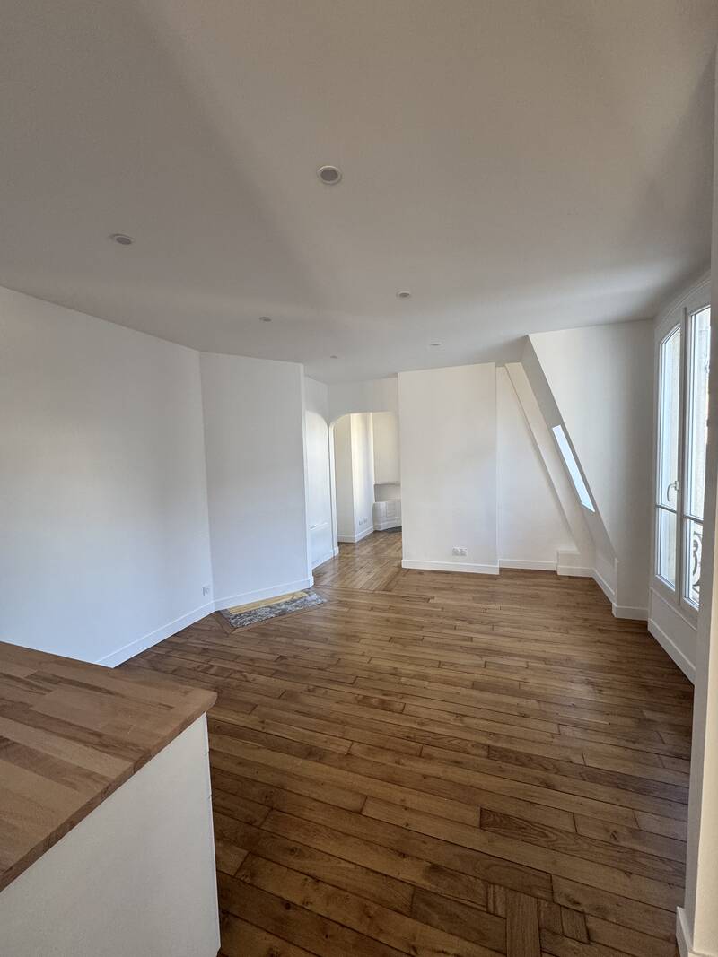 Levallois-Perret (92300)