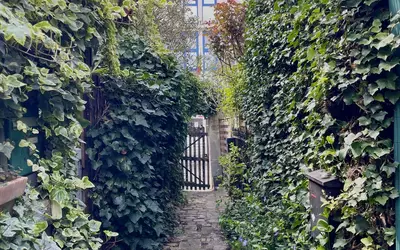 Bagnolet (93170)