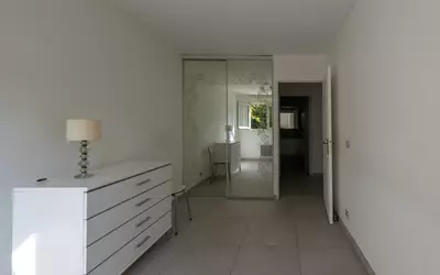 Montreuil (93100)