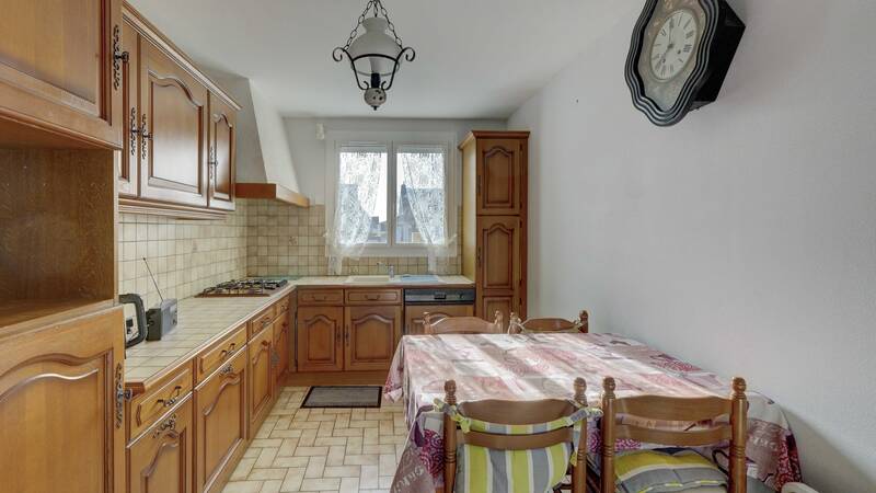 Sainte-Luce-Sur-Loire (44980)