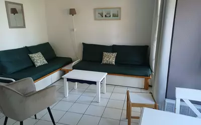 Talmont-Saint-Hilaire (85440)