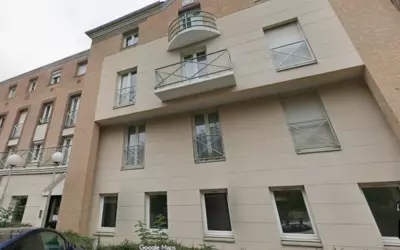 Lille (59000)