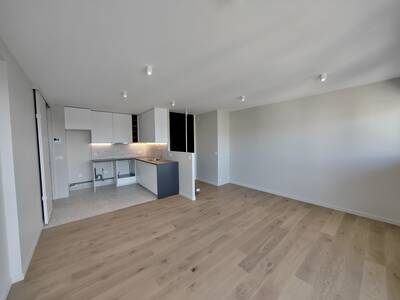 Location appartement 3 pièces Fontenay-aux-Roses (92260)