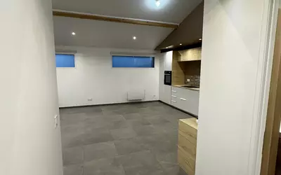 Givors (69700)
