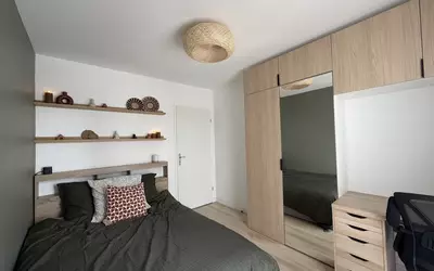 Clichy-Sous-Bois (93390)
