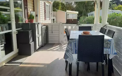 Hyères