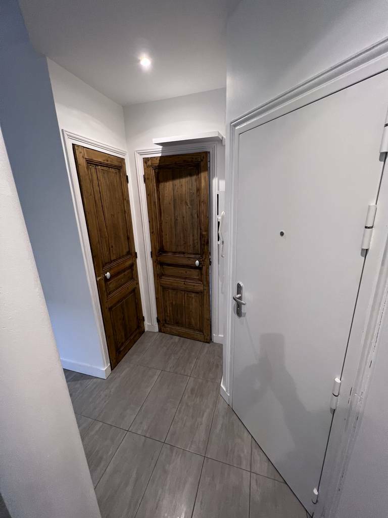Levallois-Perret (92300)