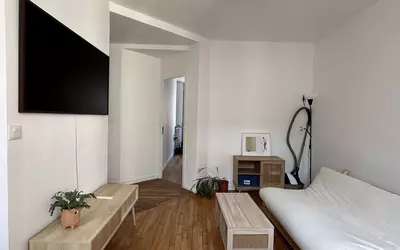 Clichy (92110)