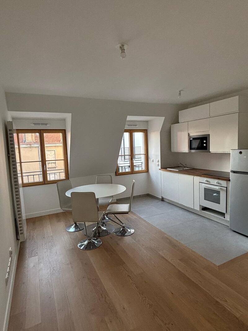 Nanterre (92000)