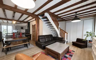 Boucau (64340)