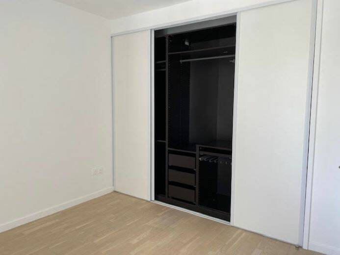 Malakoff (92240)