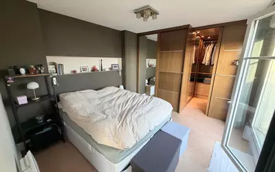 Nanterre (92000)