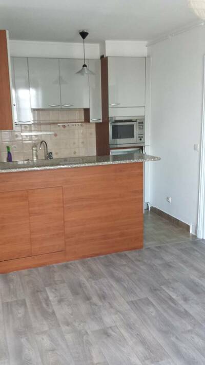 Location appartement 2 pièces Paris 5e