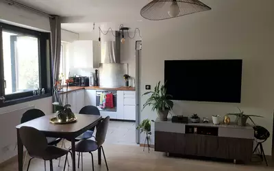Paris 14E (75014)