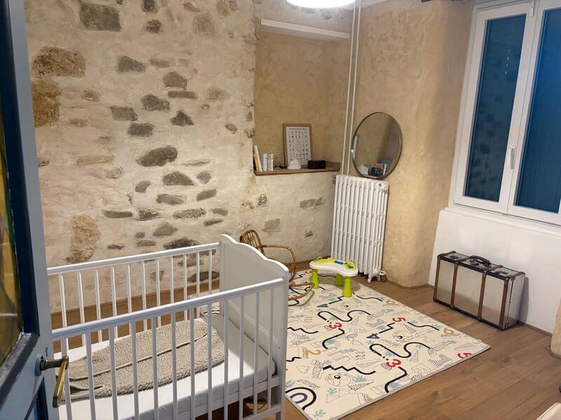 Villemoisson-Sur-Orge (91360)