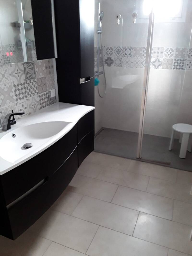 Givenchy-En-Gohelle (62580)
