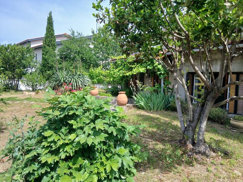 Givors (69700)