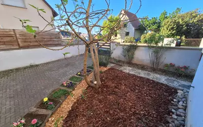 Ebersheim (67600)