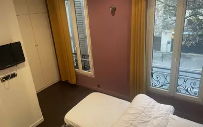 Vitry-Sur-Seine (94400)