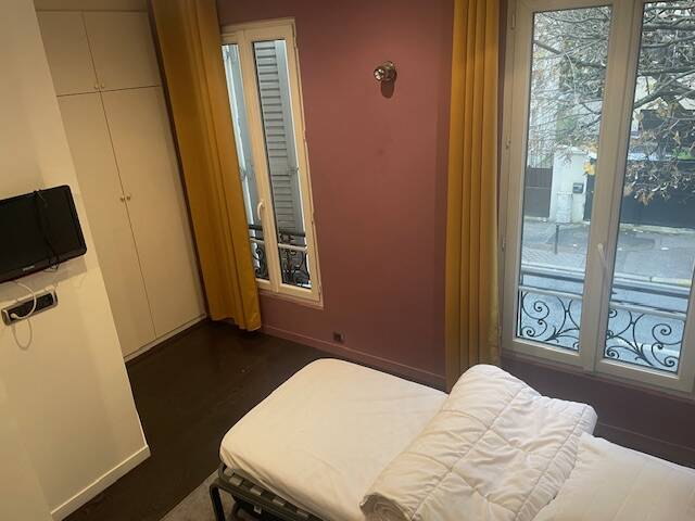 Vitry-Sur-Seine (94400)