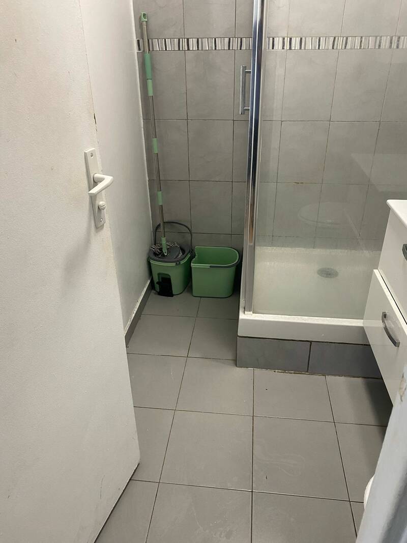 Nanterre (92000)