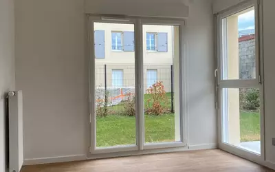 Yerres (91330)