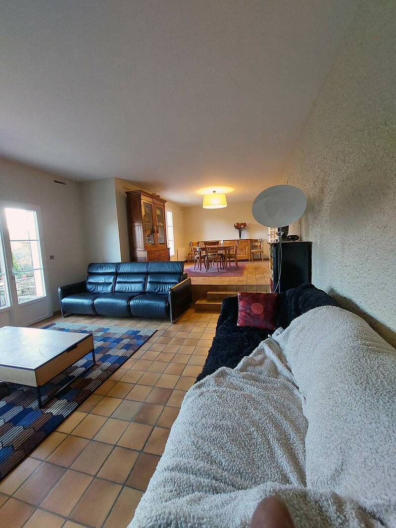 Pierrefonds (60350)