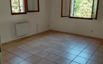 Bassillac (24330)