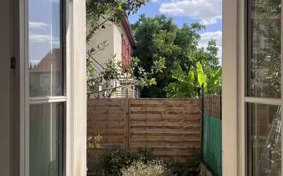 Le Perreux-Sur-Marne (94170)