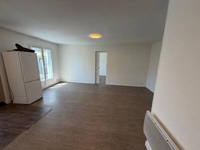 Location appartement 2 pièces Gonesse (95500)