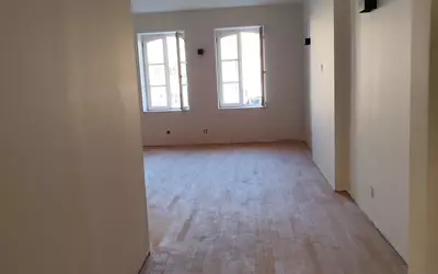 Metz (57000)