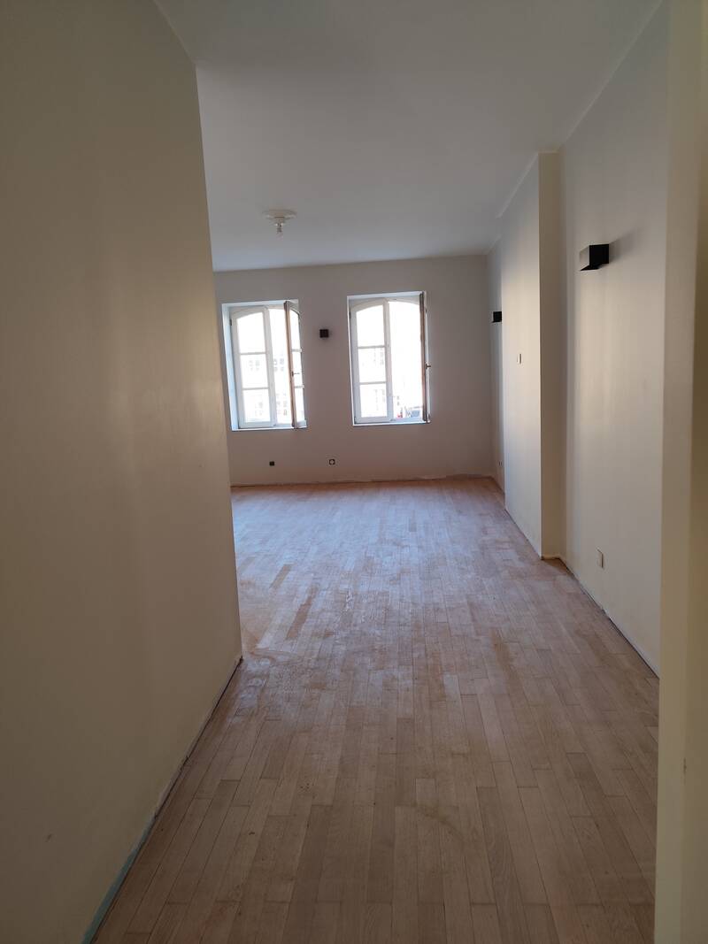 Metz (57000)